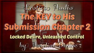 locked desire unleashed control